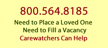 Eight Hundred Number