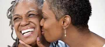 Love Mom