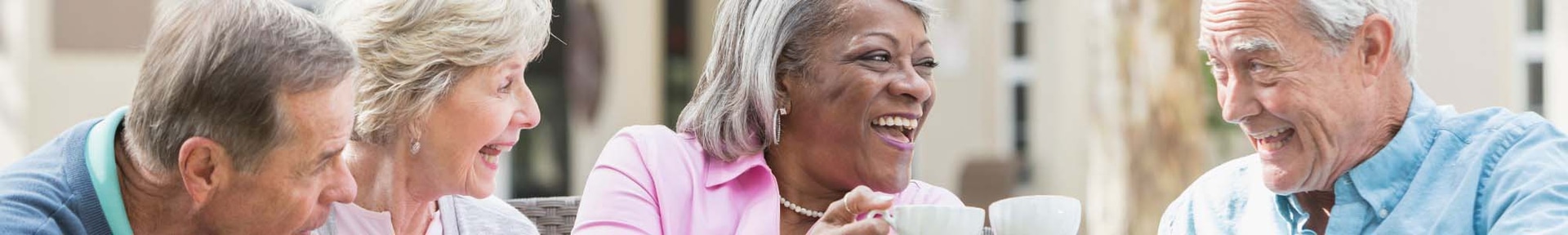 Independent Living Form