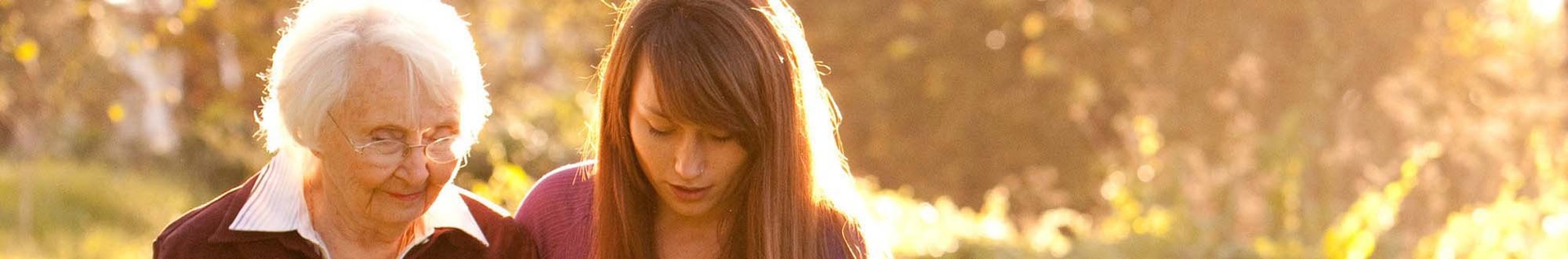 Hospice Care Facility Form