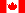 Canada Flag