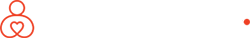 Carewatchers Logo
